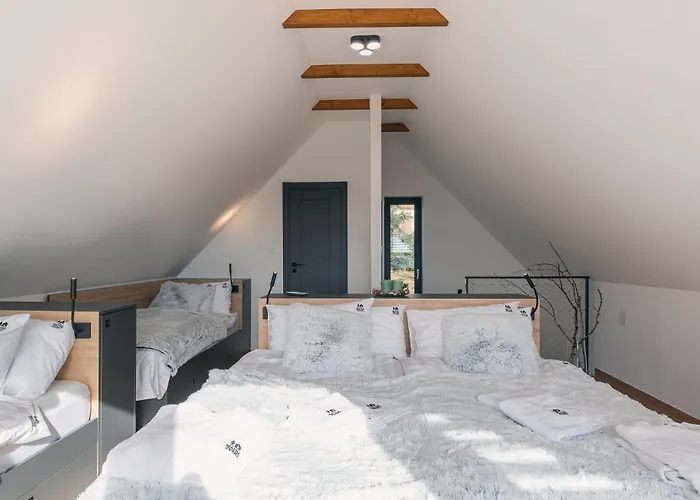 Matra Zenit Mátraszentimre